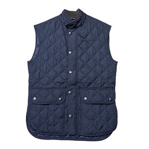 Barbour | Jackets & Coats | Jack Spade X Barbour Hopper Jacket